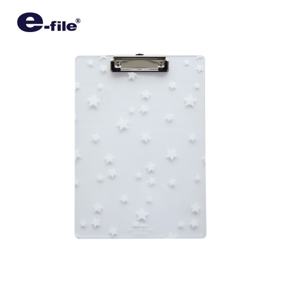 https://www.sakura.in.th/products/e-file-clipboard-ccb22-a4