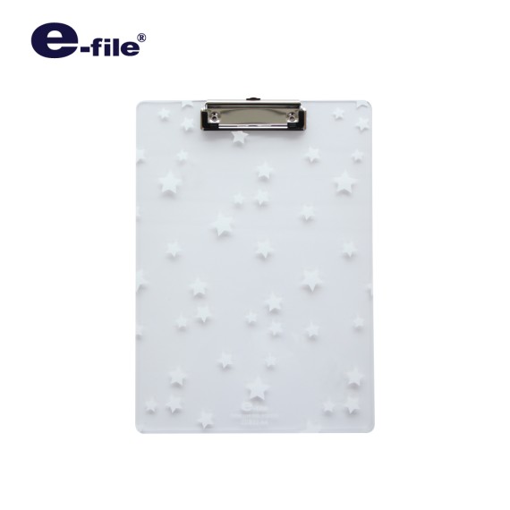 https://www.sakura.in.th/en/products/e-file-clipboard-ccb22-a4