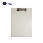 คลิปบอร์ด e-file CCB4-A4