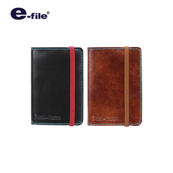 https://www.sakura.in.th/products/e-file-card-holder-cd13