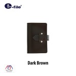 All Things Card e-file CD47
