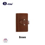 All Things Card e-file CD47
