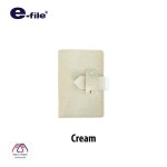 All Things Card e-file CD47