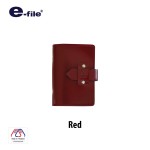 All Things Card e-file CD47