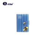 Card Holder e-file