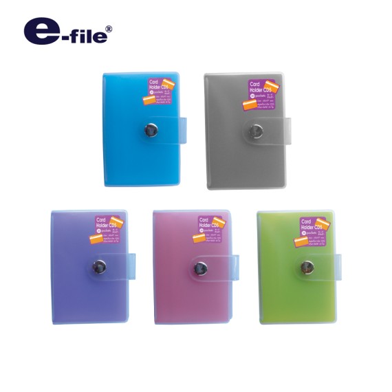 https://www.sakura.in.th/en/products/e-file-card-holder-cd5