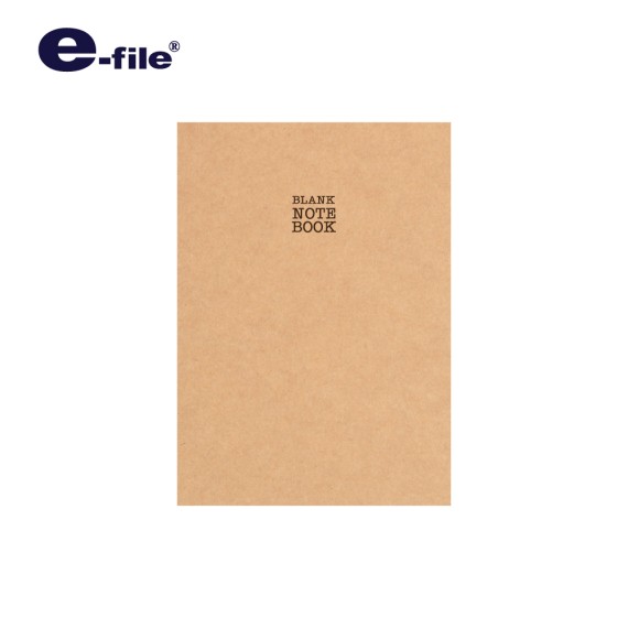 https://www.sakura.in.th/products/e-file-notebook-cnb100-a5