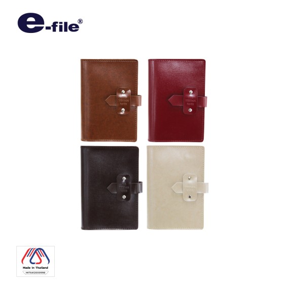 https://www.sakura.in.th/products/e-file-all-things-cnb102