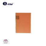 สมุดริมลวด e-file CNB103