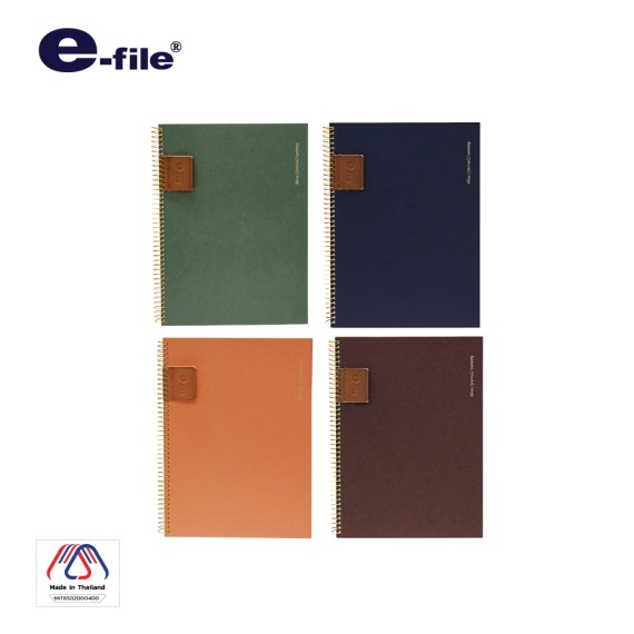 https://www.sakura.in.th/products/e-file-notebook-cnb103