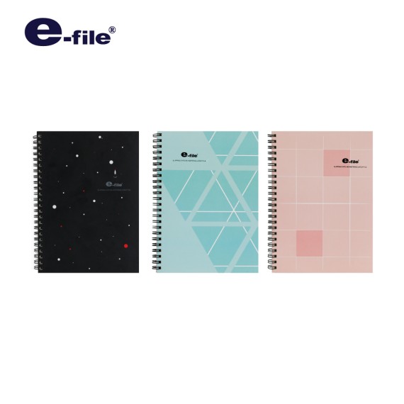 https://www.sakura.in.th/products/e-file-notebook-cnb105
