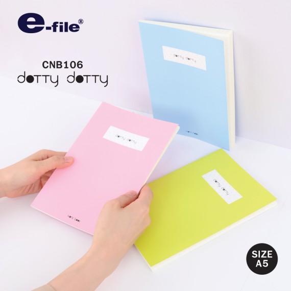 https://www.sakura.in.th/products/e-file-dotty-dotty-cnb106