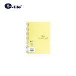 สมุดริมลวด e-file CNB107