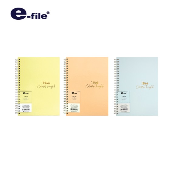 https://www.sakura.in.th/products/e-file-notebook-cnb107