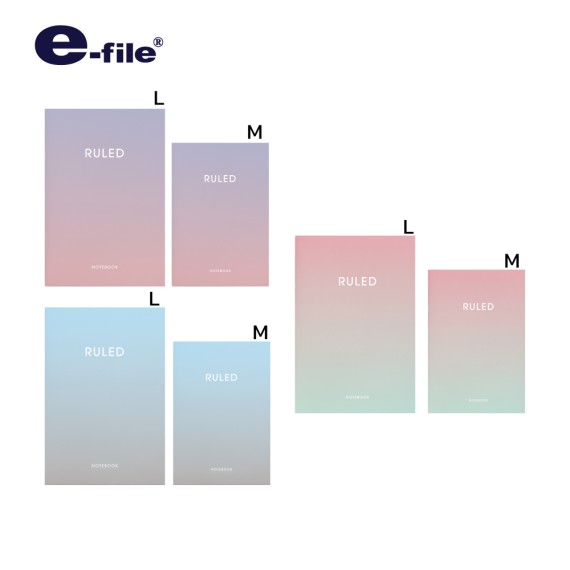 https://www.sakura.in.th/products/e-file-notebook-cnb108m-cnb108l