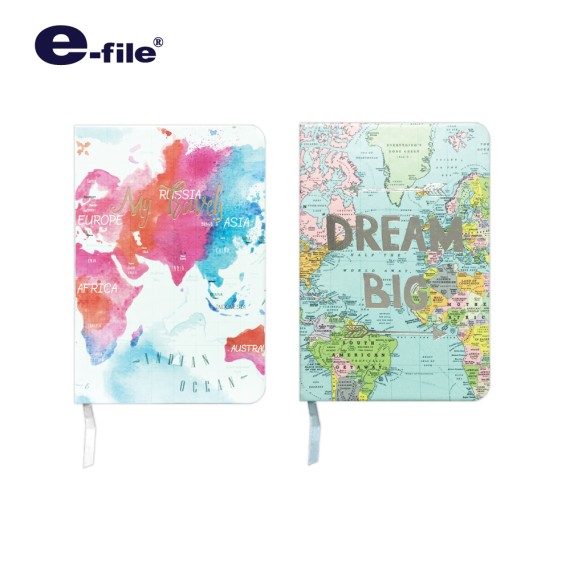 https://www.sakura.in.th/products/e-file-notebook-cnb111