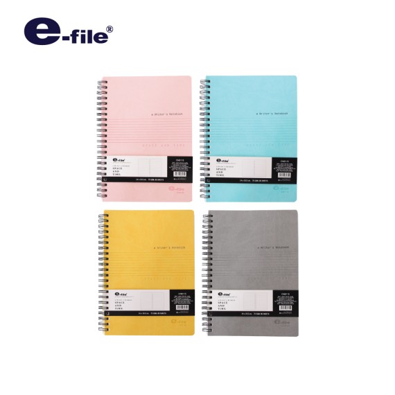 https://www.sakura.in.th/products/e-file-notebook-cnb115