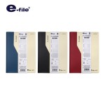สมุดแพลนเนอร์ e-file CNB117