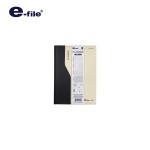 สมุดแพลนเนอร์ e-file CNB117