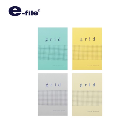https://www.sakura.in.th/products/e-file-notebook-cnb119
