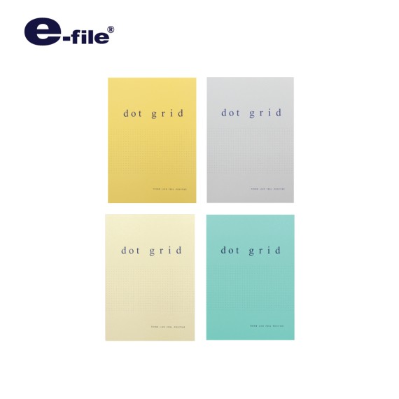 https://www.sakura.in.th/products/e-file-notebook-cnb120