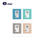 Monthly Planner Note e-file CNB121