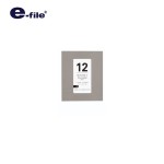 Monthly Planner Note e-file CNB121