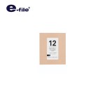 Monthly Planner Note e-file CNB121