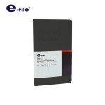 สมุดแพลนเนอร์ e-file CNB123
