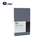 สมุดแพลนเนอร์ e-file CNB123