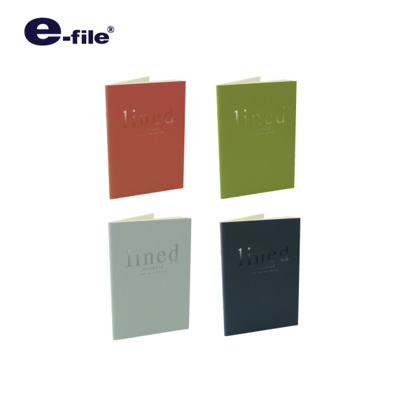 https://www.sakura.in.th/products/e-file-notebook-a5-lined-cnb124