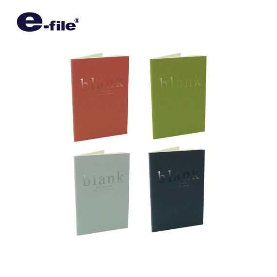 https://www.sakura.in.th/products/e-file-notebook-a5-blank-cnb125