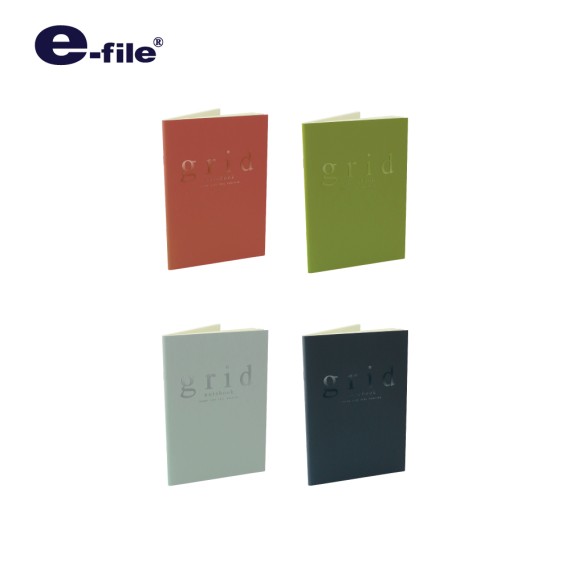 https://www.sakura.in.th/products/e-file-notebook-a5-grid-cnb126