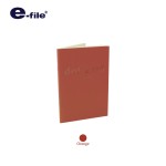 Dot Grid Notebook e-file CNB127