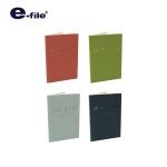 Dot Grid Notebook e-file CNB127