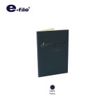 Dot Grid Notebook e-file CNB127