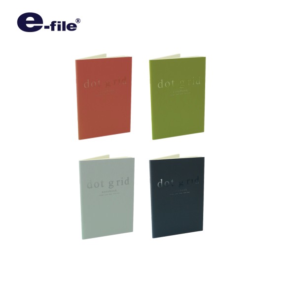 https://www.sakura.in.th/products/e-file-notebook-a5-dot-grid-cnb127