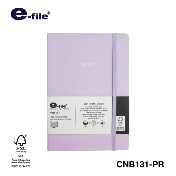 https://www.sakura.in.th/products/e-file-notebook-a5-softstone-cnb130