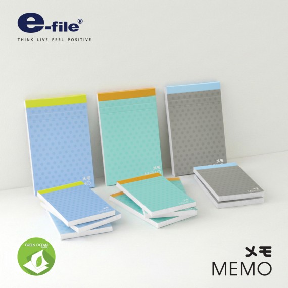 https://www.sakura.in.th/en/products/e-file-memo-book-green-ocean-paper-cnb132