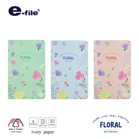 https://www.sakura.in.th/products/cnb40-cnb40m
