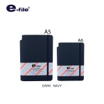 Personable Notebook e-file CNB43