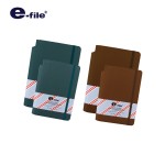 Personable Notebook e-file CNB43