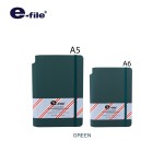 Personable Notebook e-file CNB43