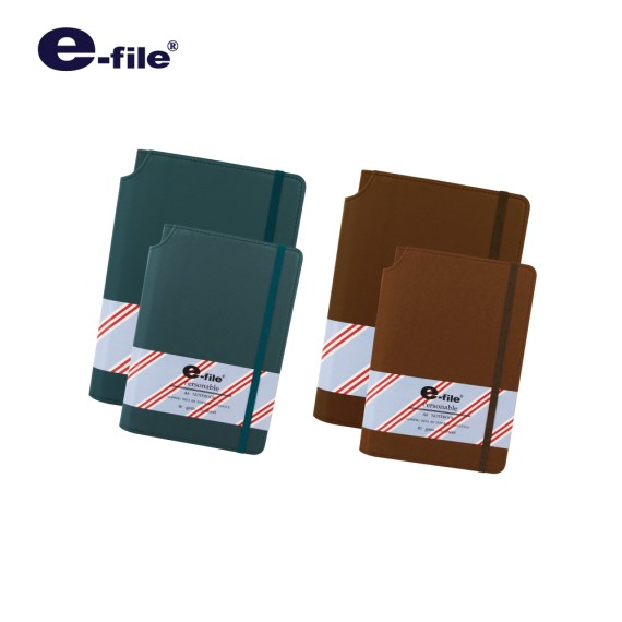 https://www.sakura.in.th/en/products/efile-notebook-personable-cnb43