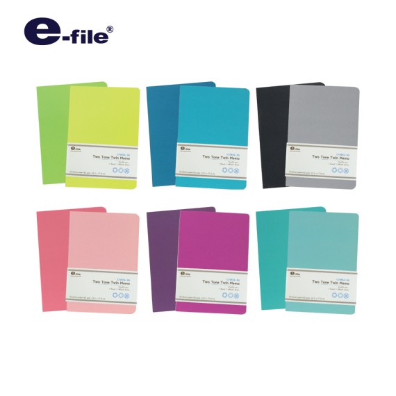 https://www.sakura.in.th/en/products/e-file-memo-book-cnb56