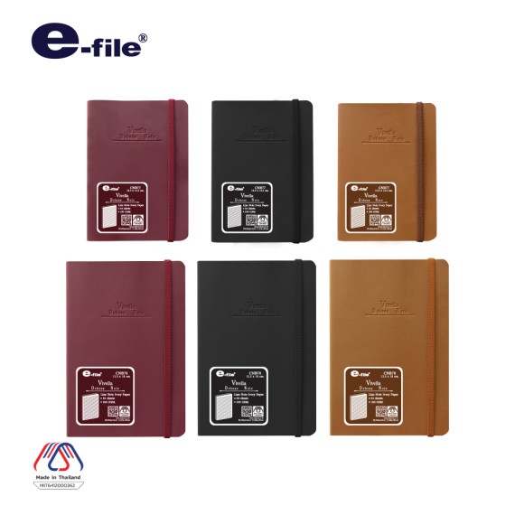 https://www.sakura.in.th/products/e-file-notebook-vivella-debosse-cnb77-cnb78