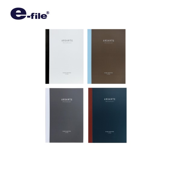 https://www.sakura.in.th/en/products/e-file-notebook-andante-cnb79