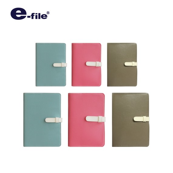 https://www.sakura.in.th/products/e-file-notebook-tonal-strap-cnb86