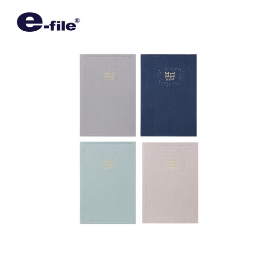 https://www.sakura.in.th/products/e-file-notebook-feel-good-cnb87