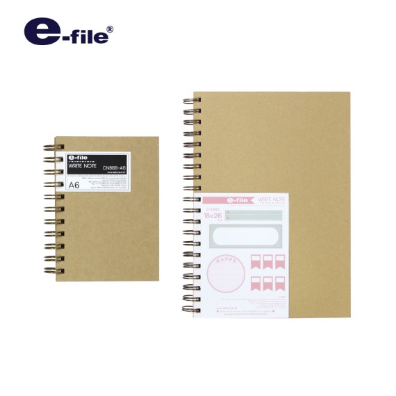 https://www.sakura.in.th/products/e-file-notebook-cnb88-cnb89